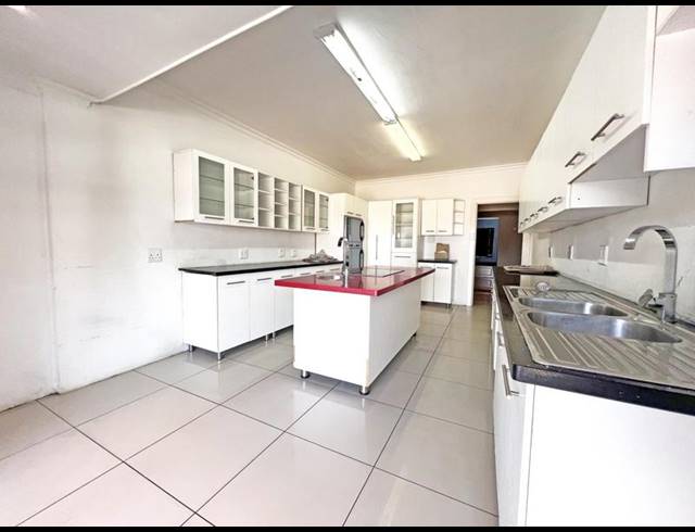 3 BEDROOM HOUSE FOR SALE IN FLORIDA